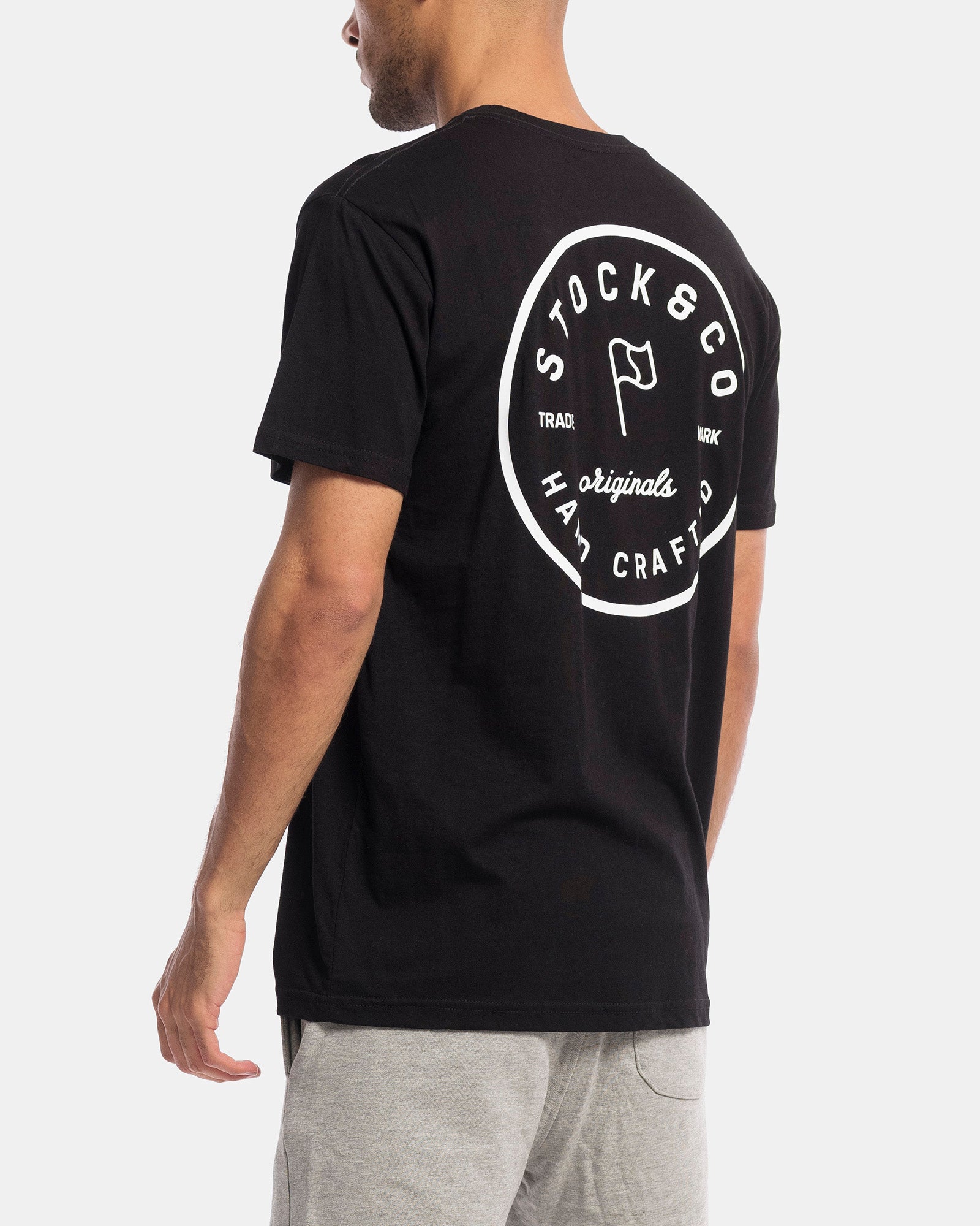 Cuba Tee