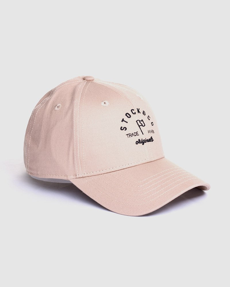 Cuba Baseball Cap