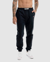 Capital Joggers