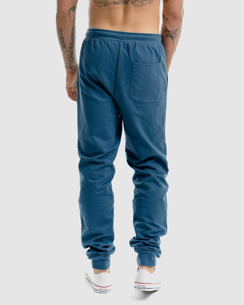 Capital Joggers