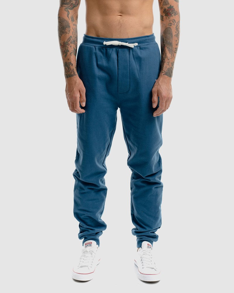 Capital Joggers