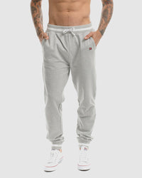 Capital Joggers