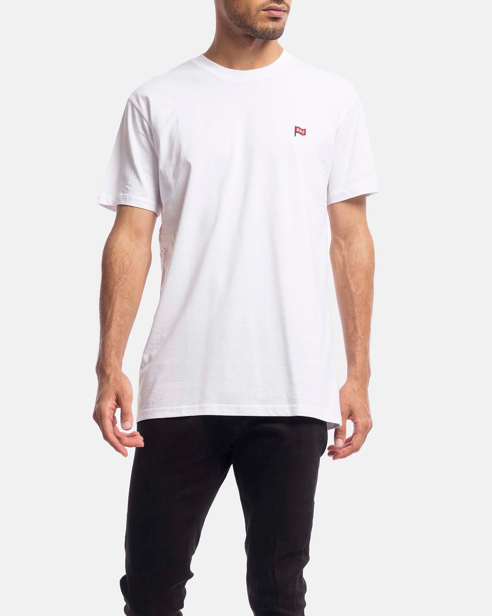 Havana Tee