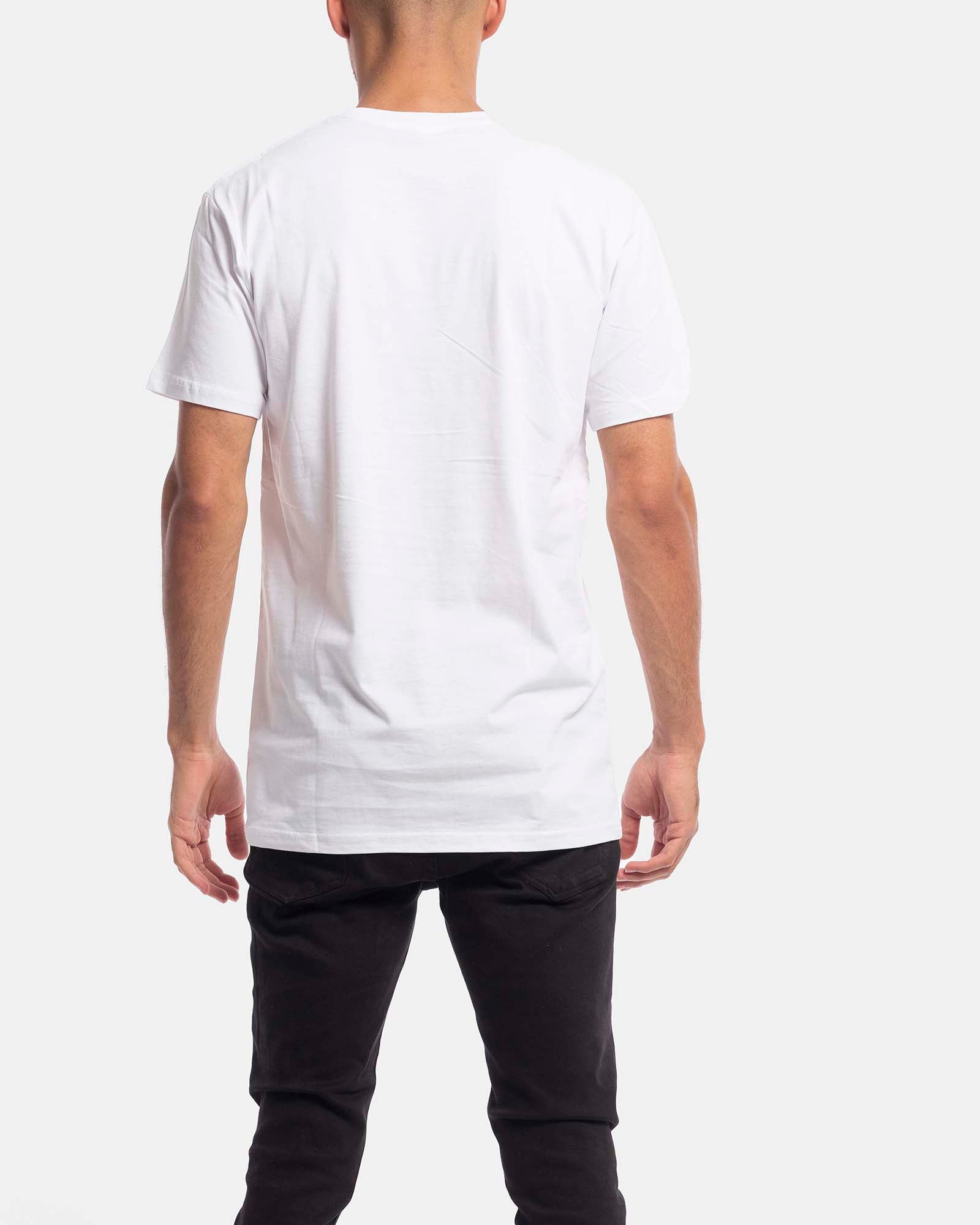 Havana Tee