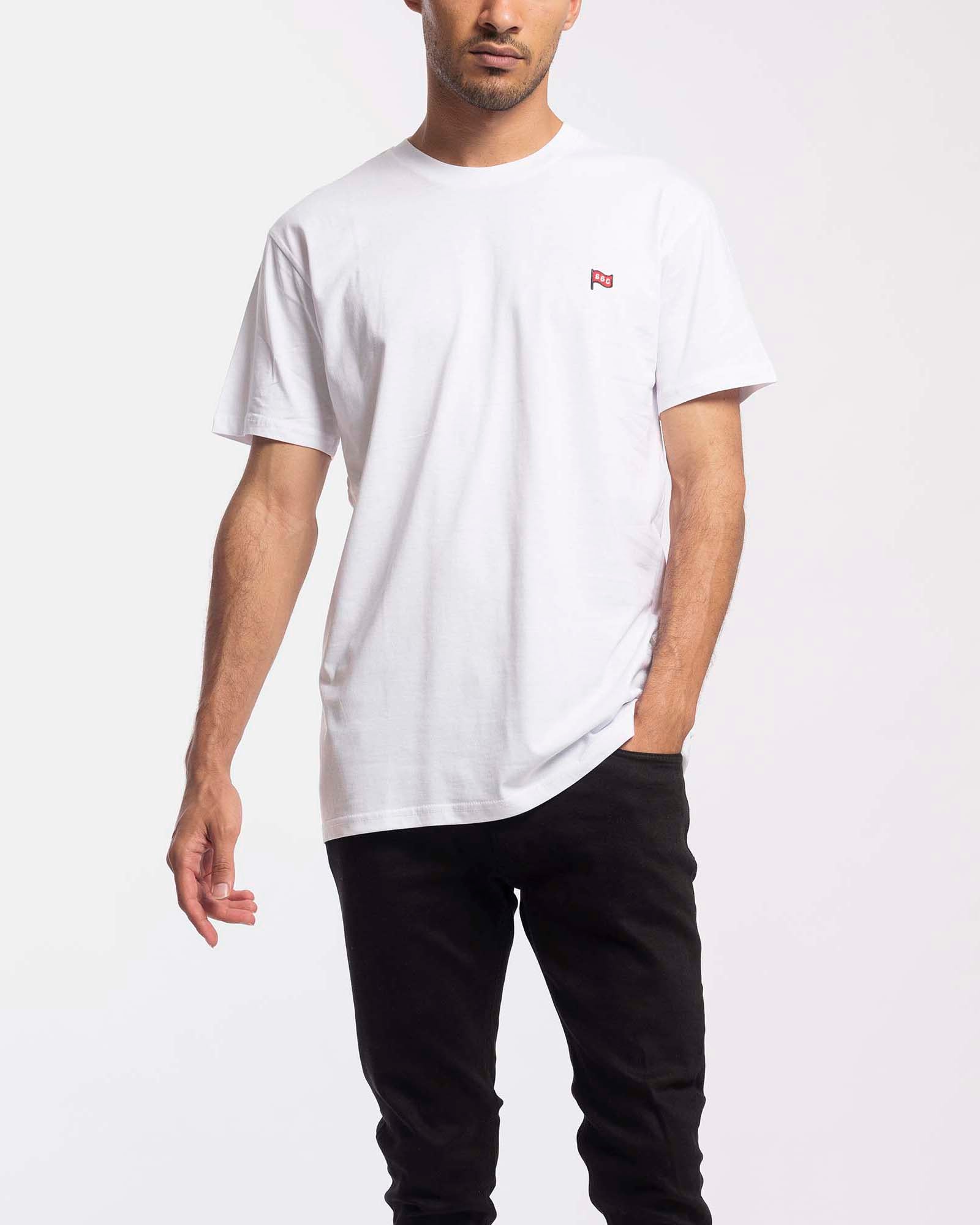 Havana Tee