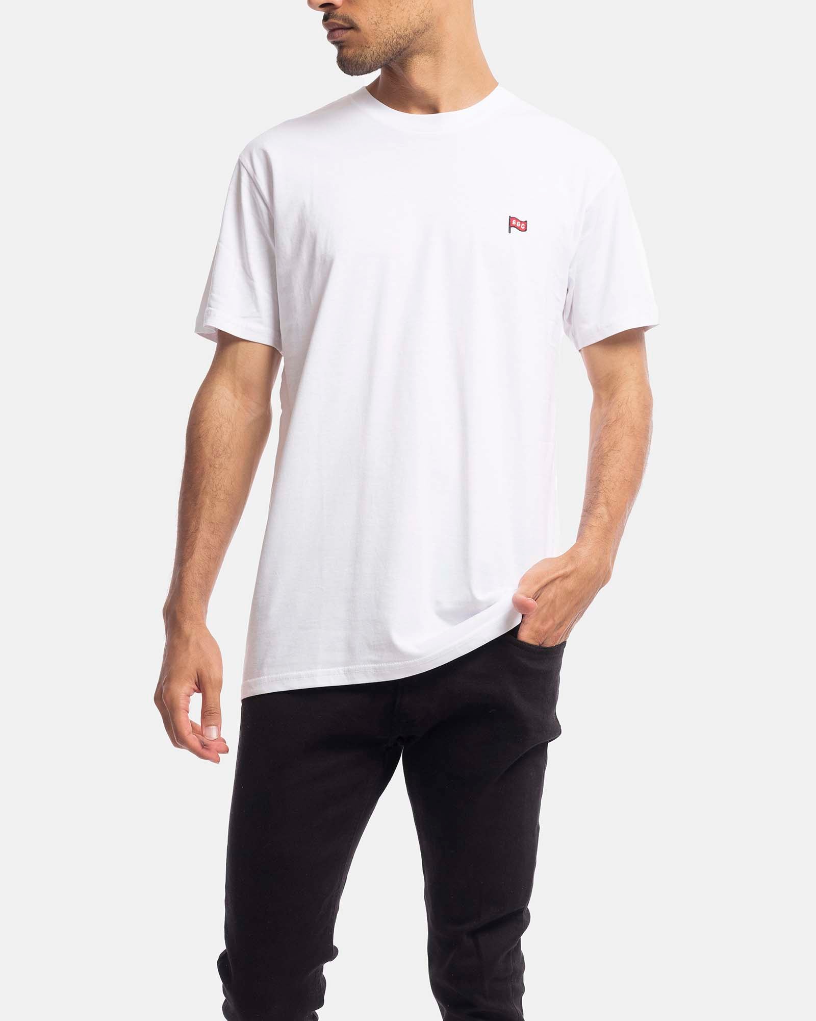 Havana Tee