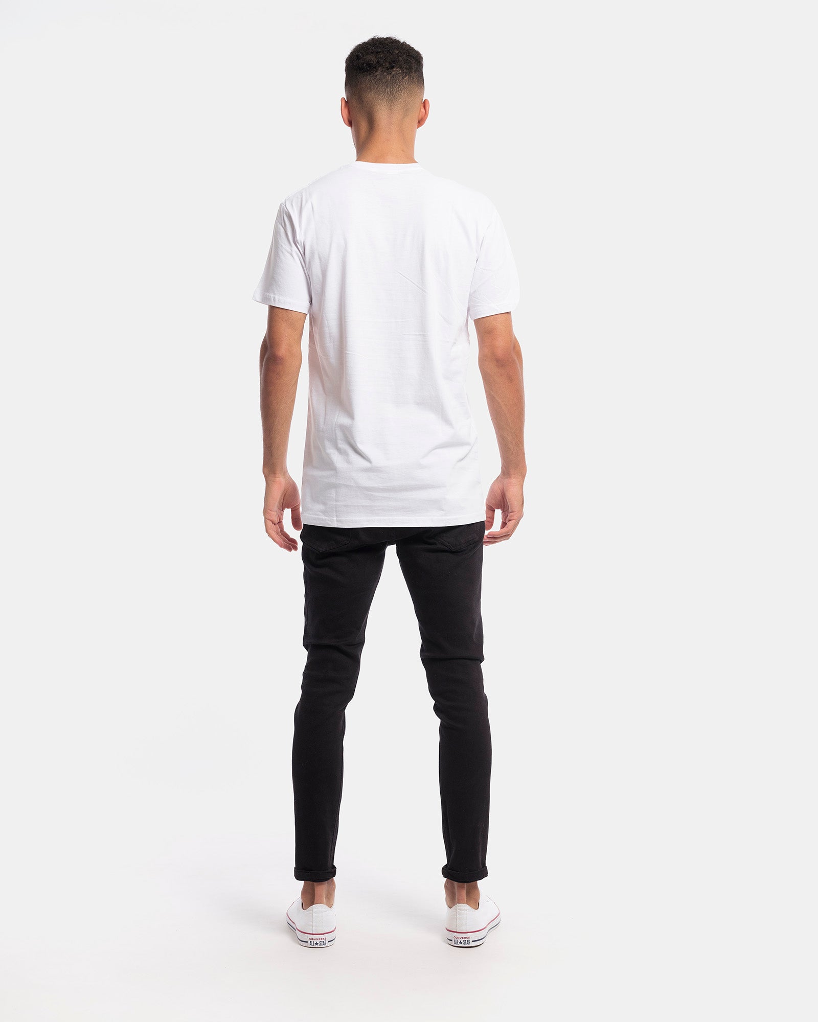 Havana Tee