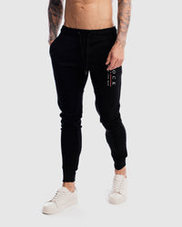 Red Line Track Pant