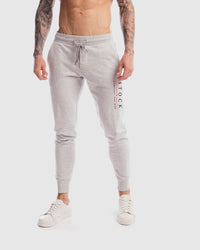 Red Line Track Pant