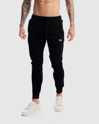 Havana Track Pant