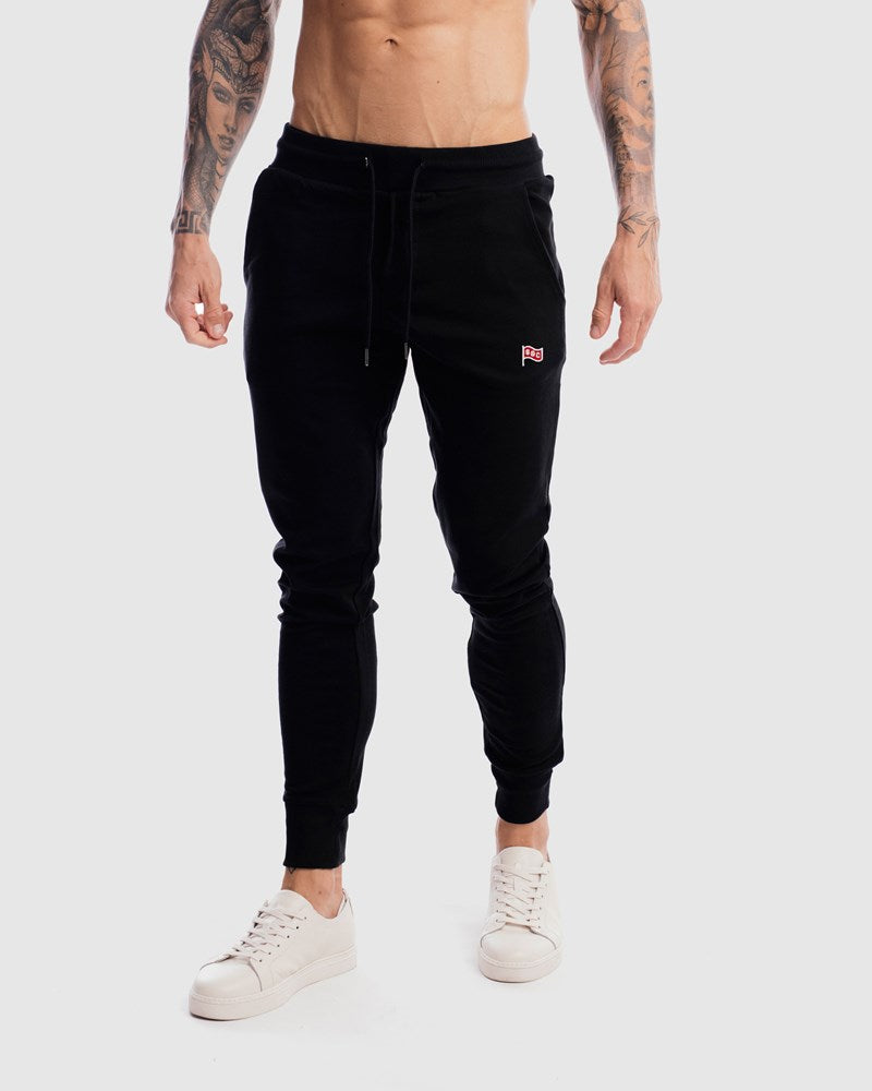 Mens Pants