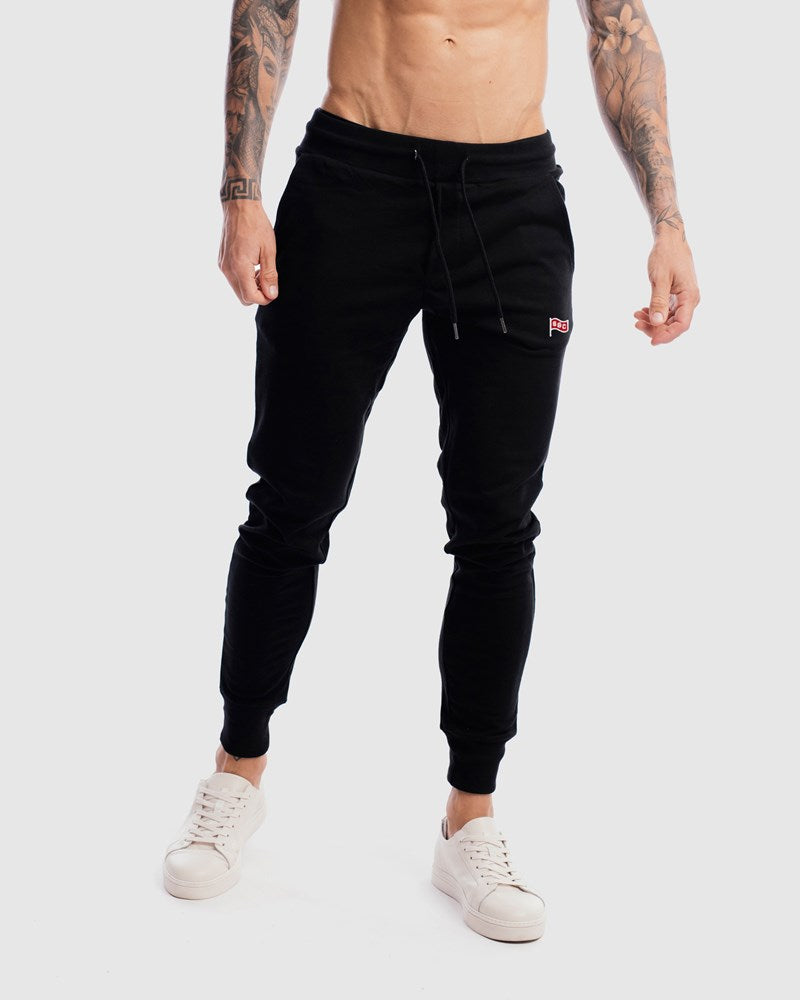 Havana Track Pant