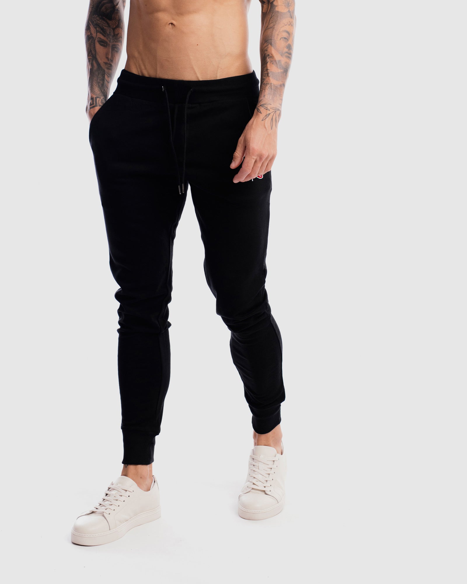 Havana Track Pant