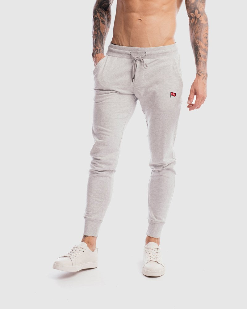 Havana Track Pant