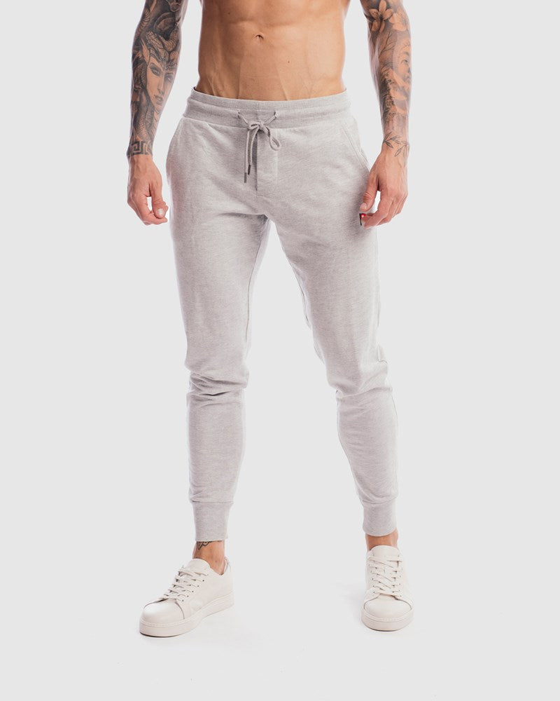 Havana Track Pant