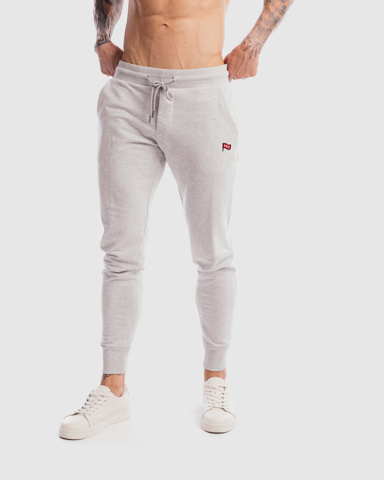 Havana Track Pant