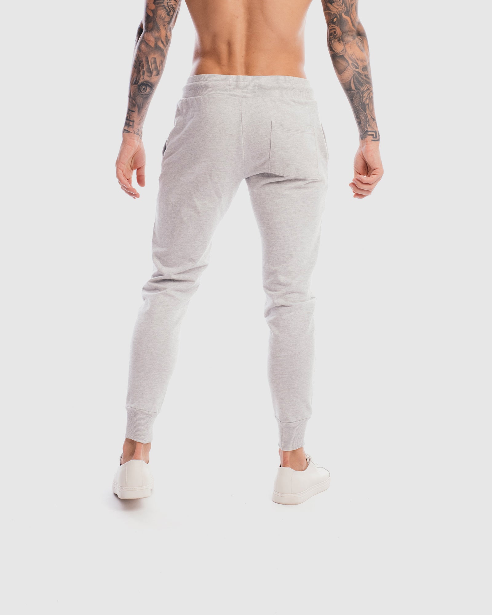 Havana Track Pant