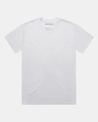 Status Oversize Tee