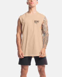 Switchblade Tank