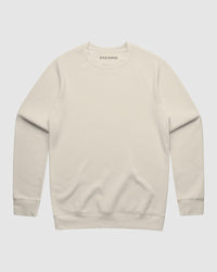 Status Crewneck