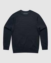 Status Crewneck