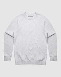 Status Crewneck