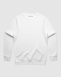 Status Crewneck