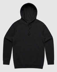 Status Hoodie