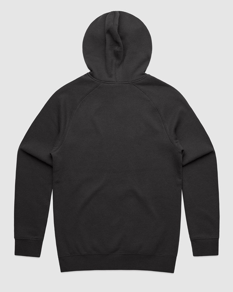 Status Hoodie