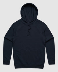 Status Hoodie
