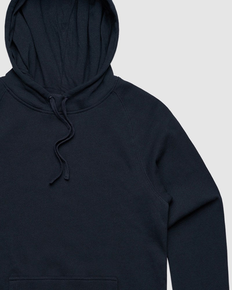 Status Hoodie