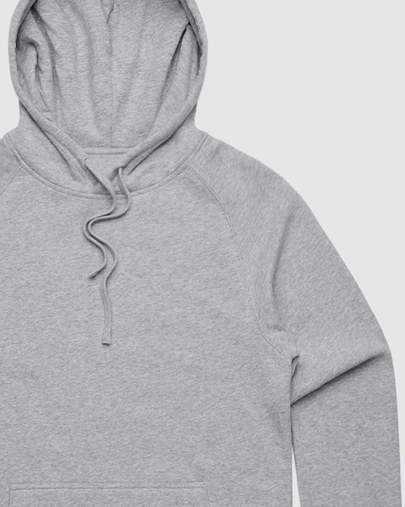 Status Hoodie