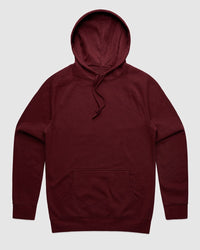 Status Hoodie