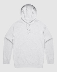Status Hoodie