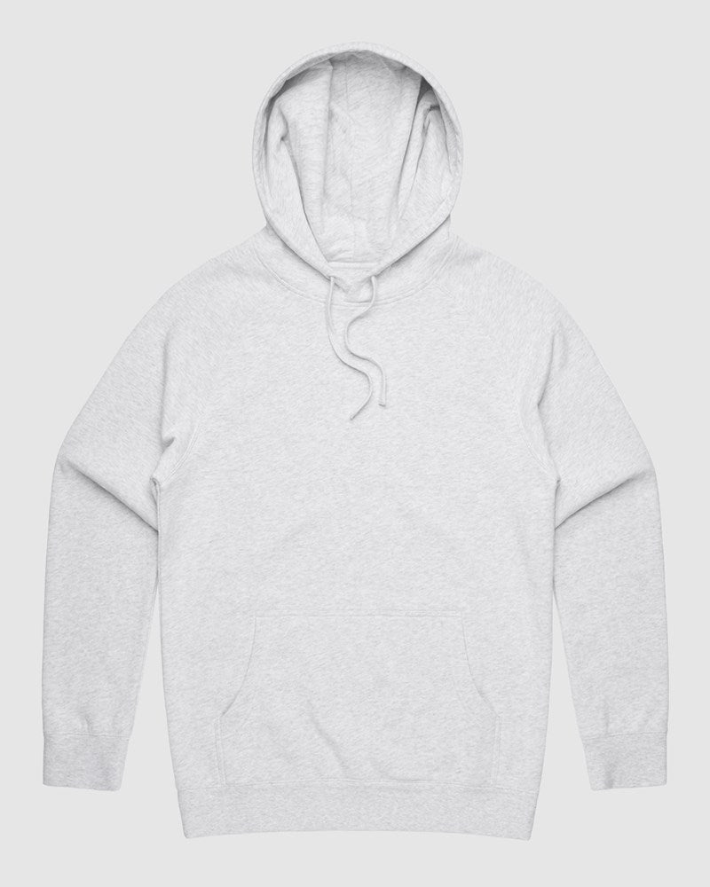 Status Hoodie