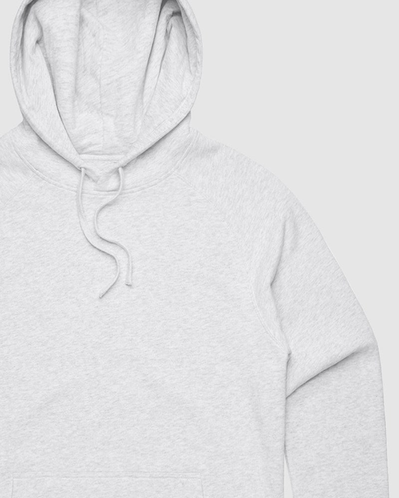 Status Hoodie