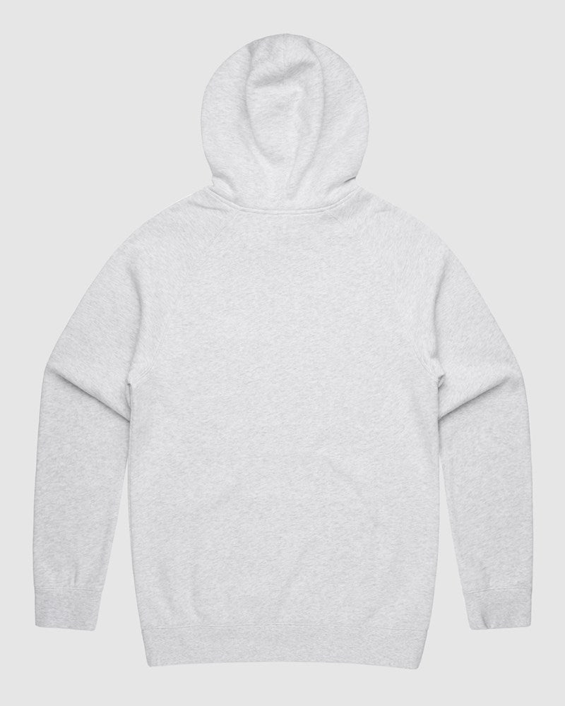 Status Hoodie