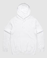 Status Hoodie