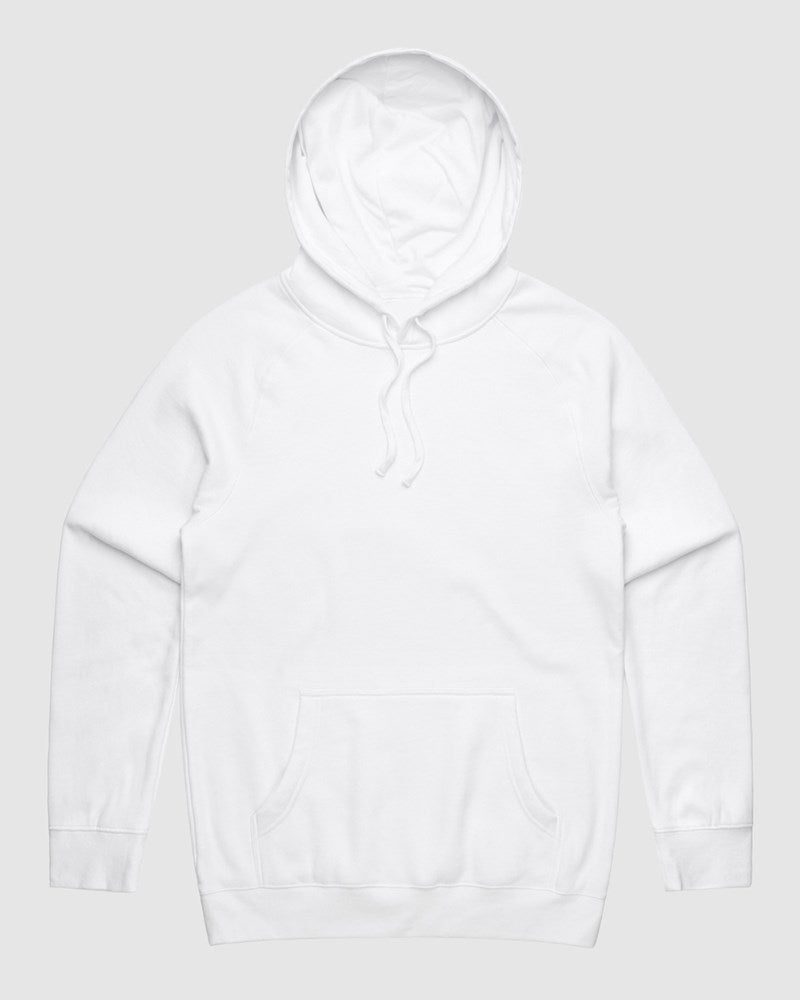 Status Hoodie