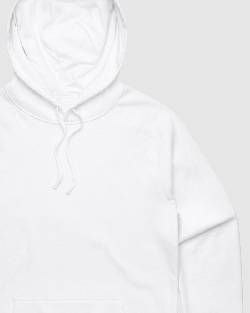 Status Hoodie