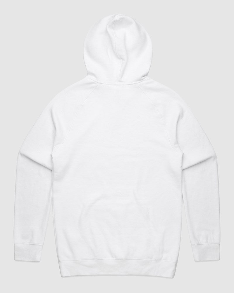 Status Hoodie