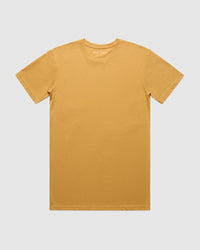 Status Tee