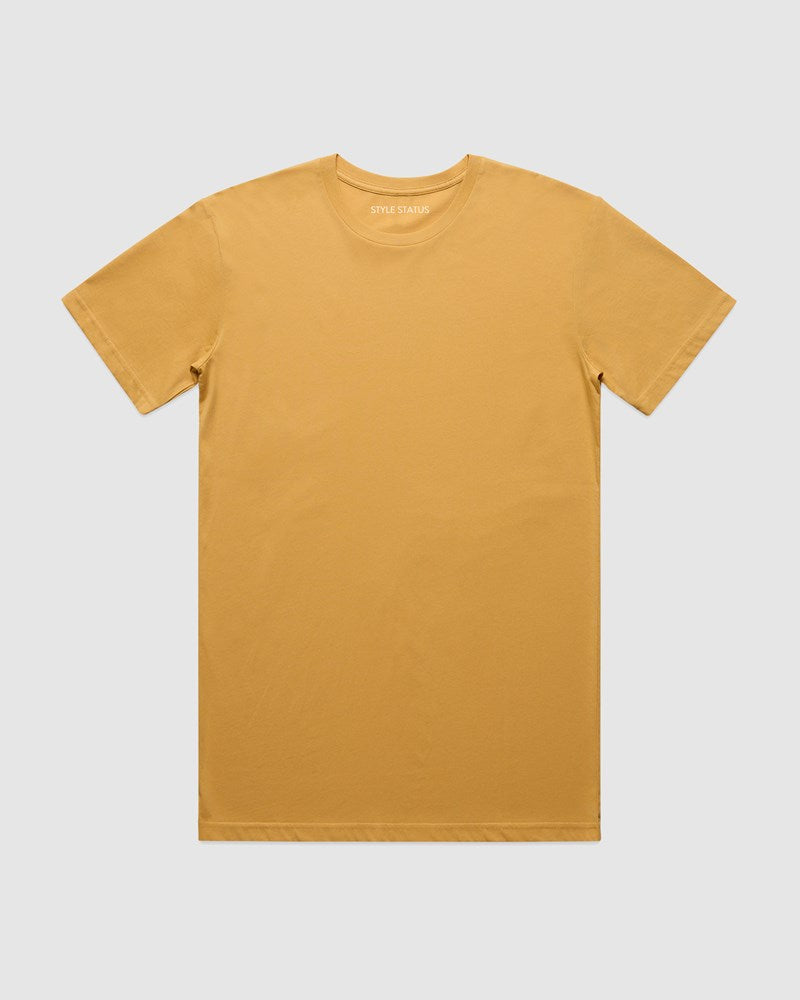 Status Tee