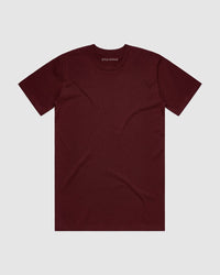 Status Tee