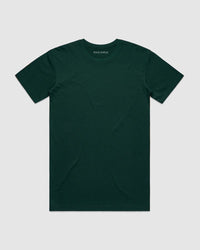 Status Tee