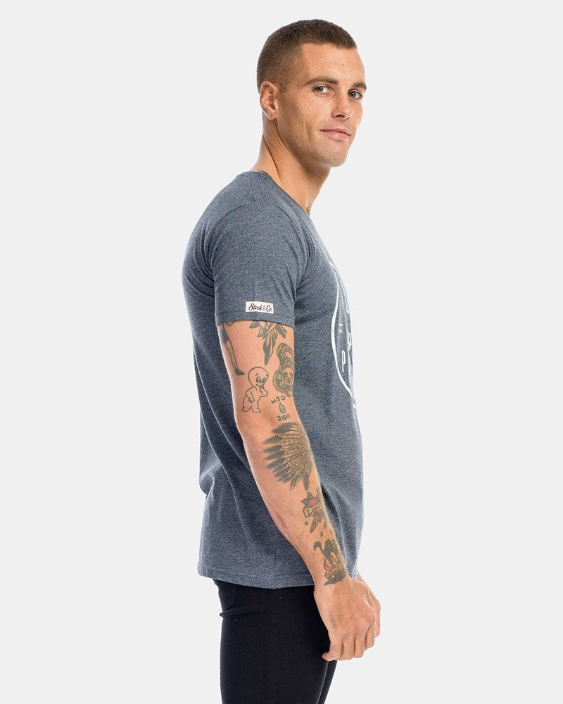 Quality Products Tee