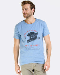High Performance Tee