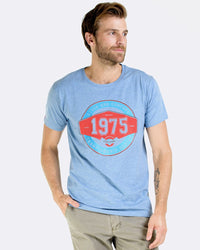 Champions Tee