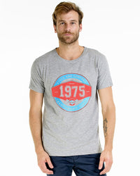 Champions Tee