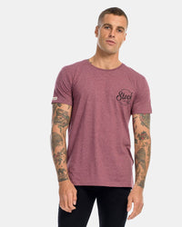 Expedition Tee